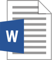 376735100E_1140106858_ATTACH2.docx