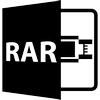 1.rar