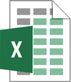 112年度流感疫苗社區接種站名冊.xlsx