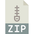 376735100E_11000904471_ATTACH.zip